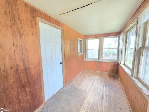 110 12th Street SE Mason City IA 50401