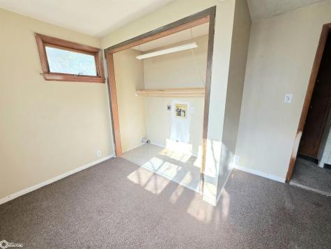 110 12th Street SE Mason City IA 50401