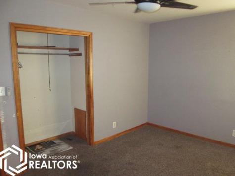 308 S 3rd Street Klemme IA 50449