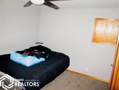 308 S 3rd Street Klemme IA 50449