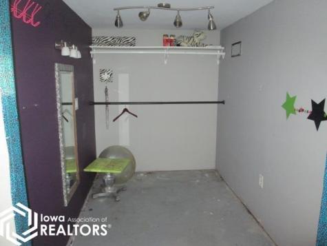 308 S 3rd Street Klemme IA 50449