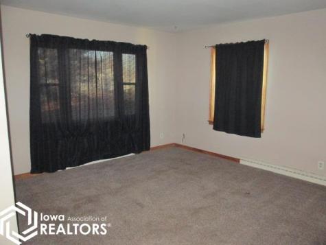 308 S 3rd Street Klemme IA 50449