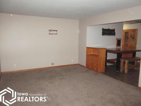308 S 3rd Street Klemme IA 50449