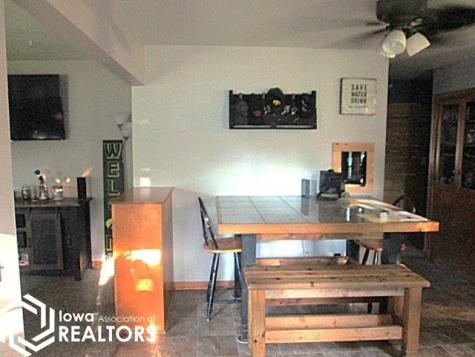 308 S 3rd Street Klemme IA 50449