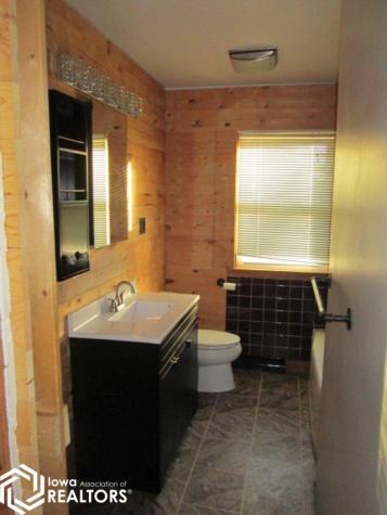 308 S 3rd Street Klemme IA 50449