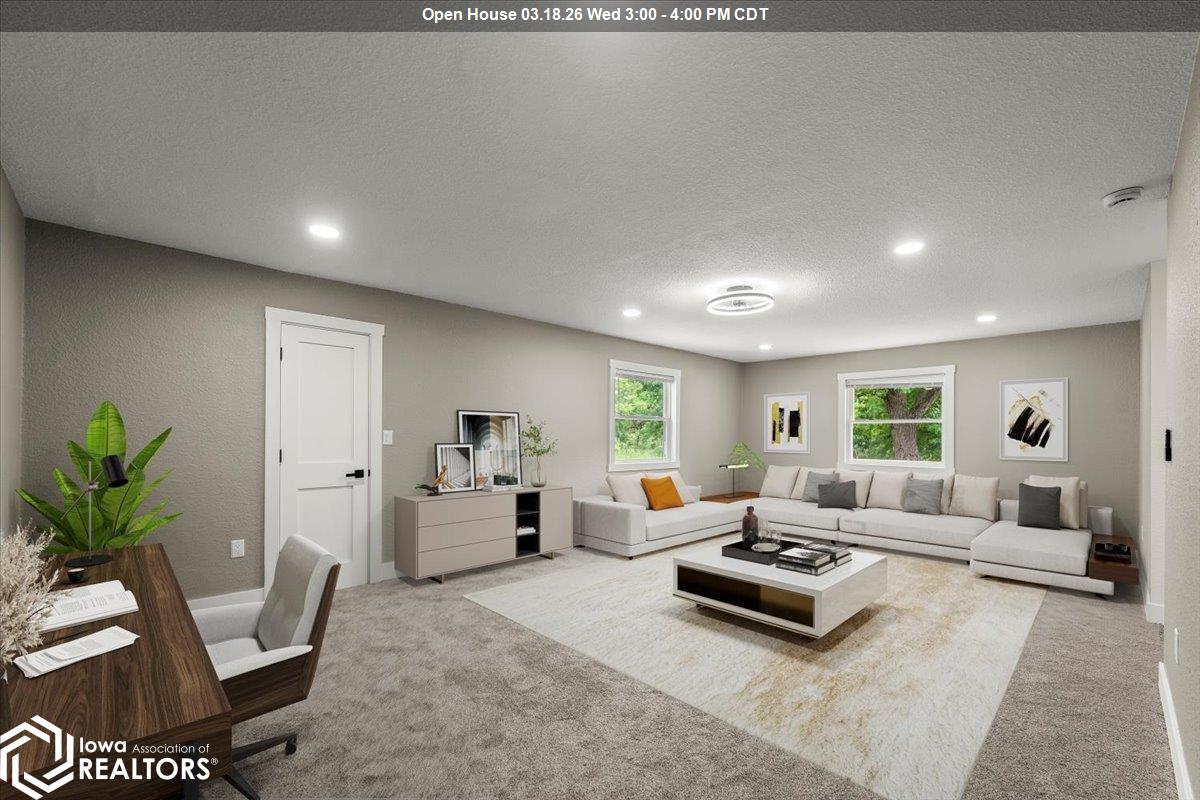 11698 S33 Highway Iowa Falls IA 50267