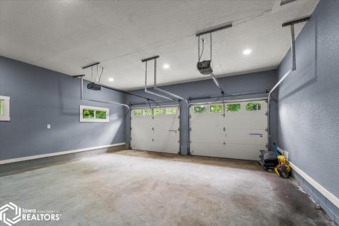 11698 S33 Highway Iowa Falls IA 50267