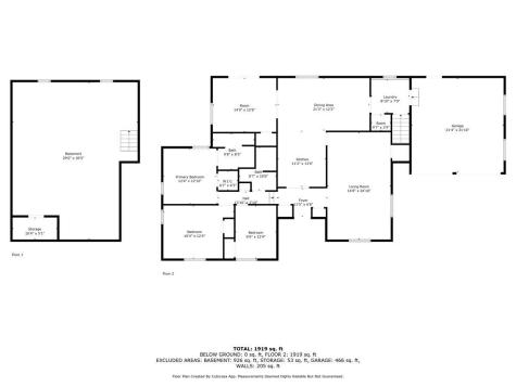 11698 S33 Highway Iowa Falls IA 50267