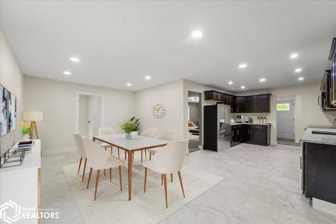 11698 S33 Highway Iowa Falls IA 50267