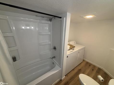 207 S 10th Street Clear Lake IA 50428