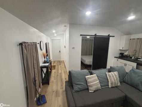 207 S 10th Street Clear Lake IA 50428