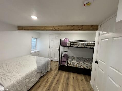 207 S 10th Street Clear Lake IA 50428