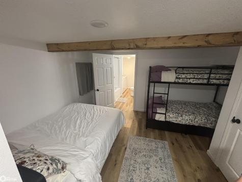 207 S 10th Street Clear Lake IA 50428