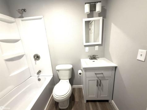 1621 Washington Street Iowa Falls IA 50126