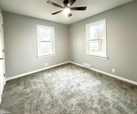 1621 Washington Street Iowa Falls IA 50126