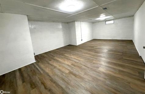 1621 Washington Street Iowa Falls IA 50126