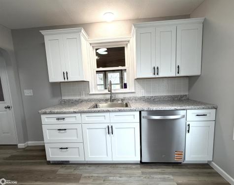 1621 Washington Street Iowa Falls IA 50126