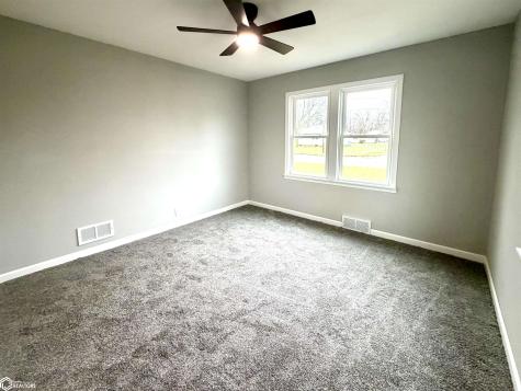 1621 Washington Street Iowa Falls IA 50126