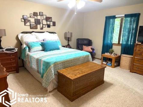109 Sunset Drive Algona IA 50511