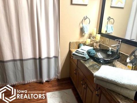 109 Sunset Drive Algona IA 50511