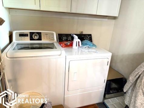 109 Sunset Drive Algona IA 50511