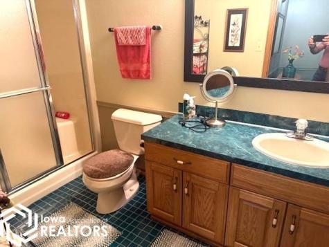 109 Sunset Drive Algona IA 50511