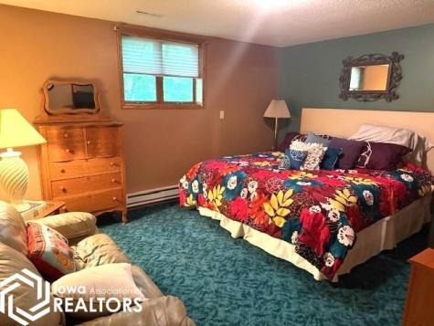 109 Sunset Drive Algona IA 50511