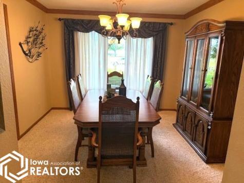 109 Sunset Drive Algona IA 50511