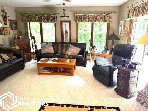 109 Sunset Drive Algona IA 50511