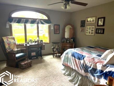 109 Sunset Drive Algona IA 50511