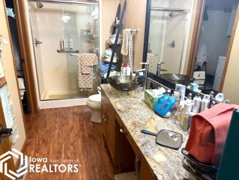 109 Sunset Drive Algona IA 50511