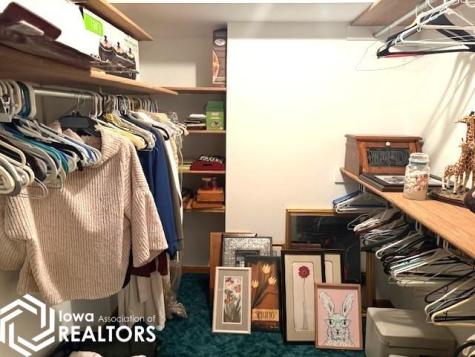 109 Sunset Drive Algona IA 50511