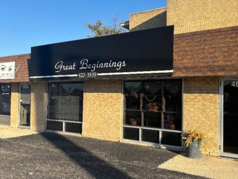 4602 West 103rd Street Oak Lawn IL 60453