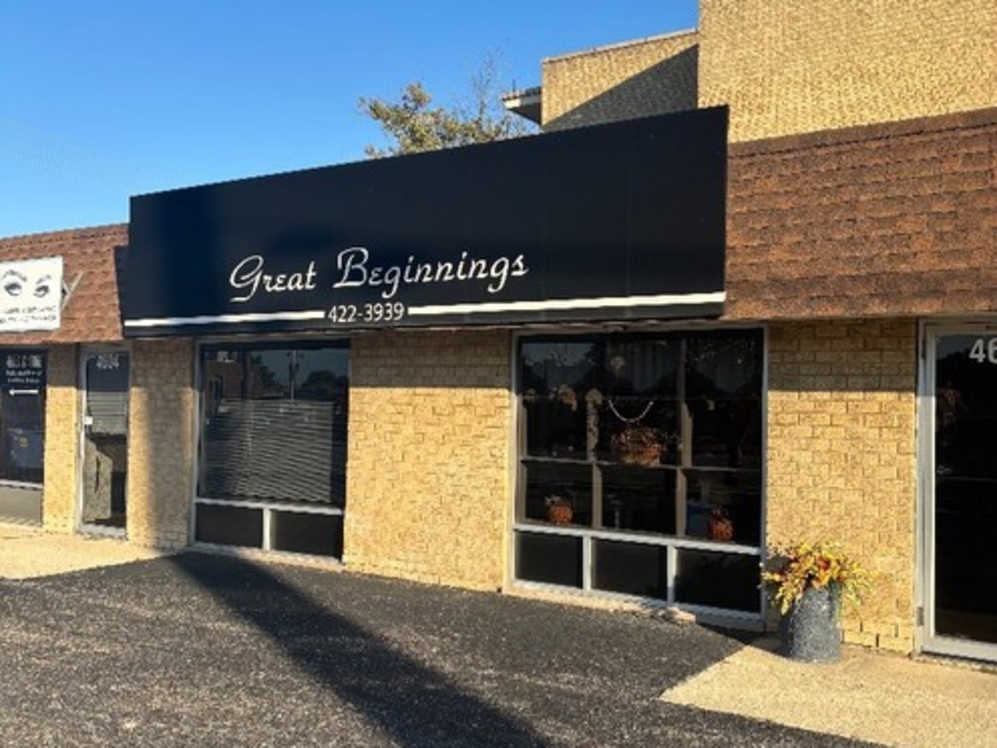 4602 West 103rd Street Oak Lawn IL 60453