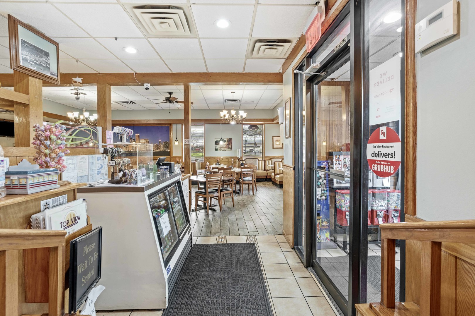 4715 West 63rd Street Chicago IL 60629