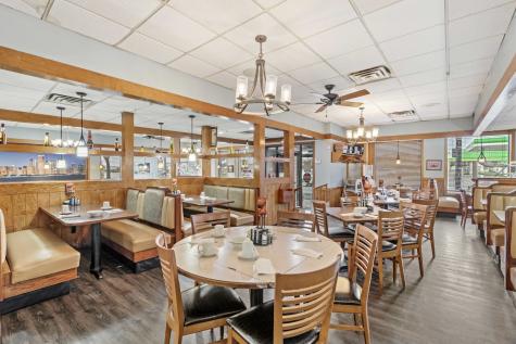 4715 West 63rd Street Chicago IL 60629