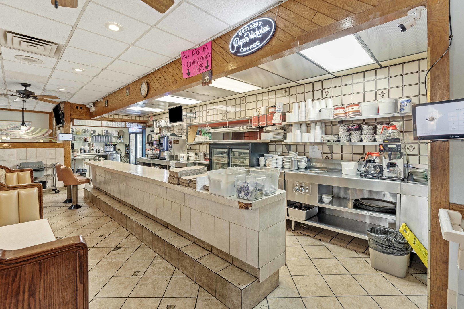 4715 West 63rd Street Chicago IL 60629