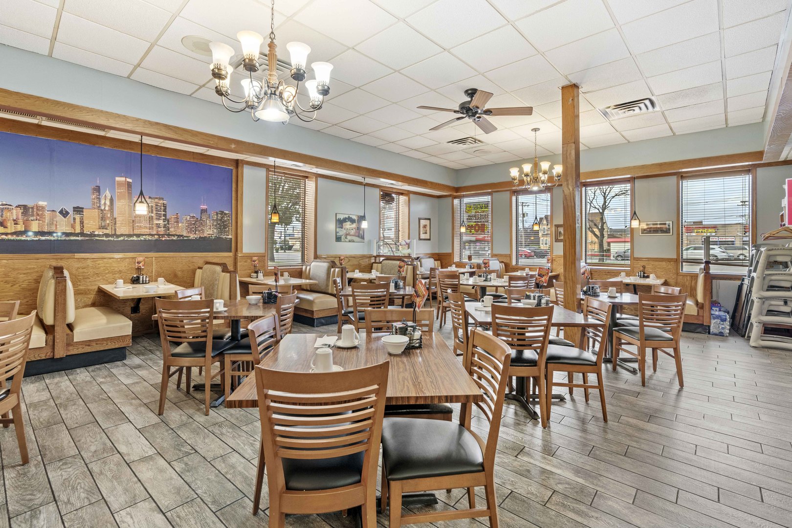 4715 West 63rd Street Chicago IL 60629