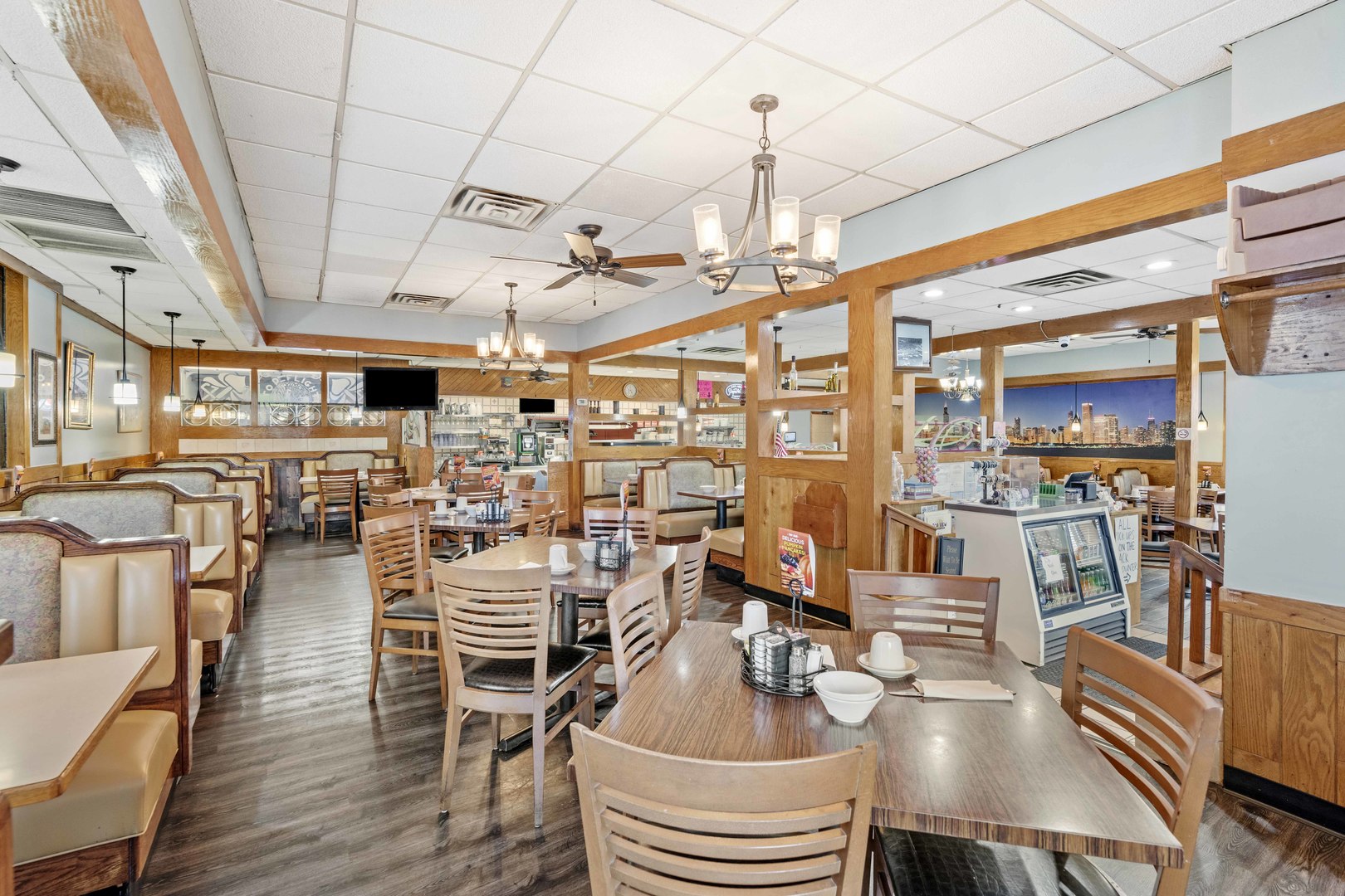4715 West 63rd Street Chicago IL 60629