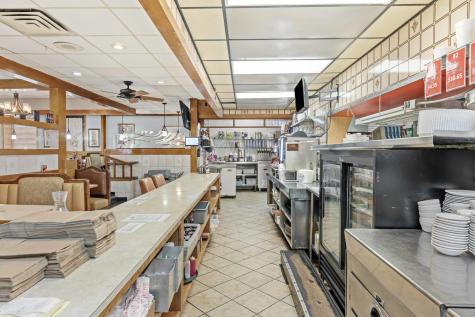 4715 West 63rd Street Chicago IL 60629