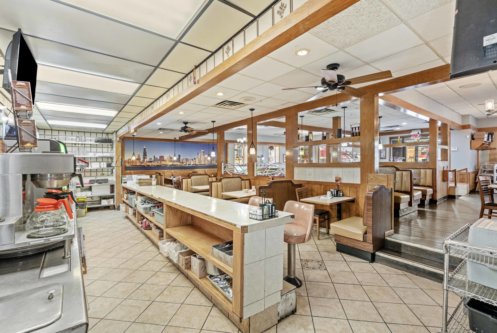 4715 West 63rd Street Chicago IL 60629