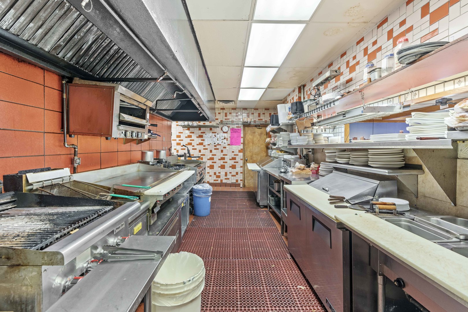 4715 West 63rd Street Chicago IL 60629