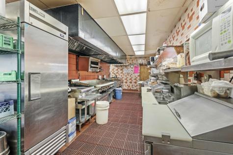 4715 West 63rd Street Chicago IL 60629