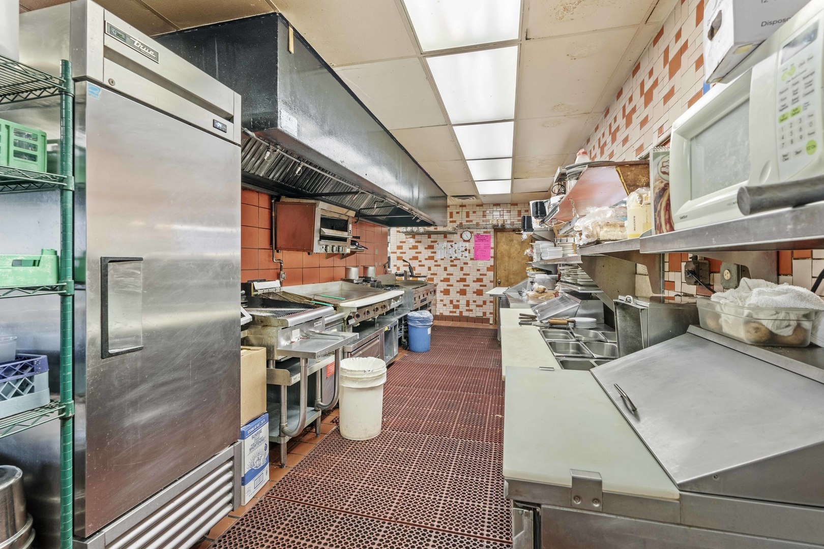 4715 West 63rd Street Chicago IL 60629