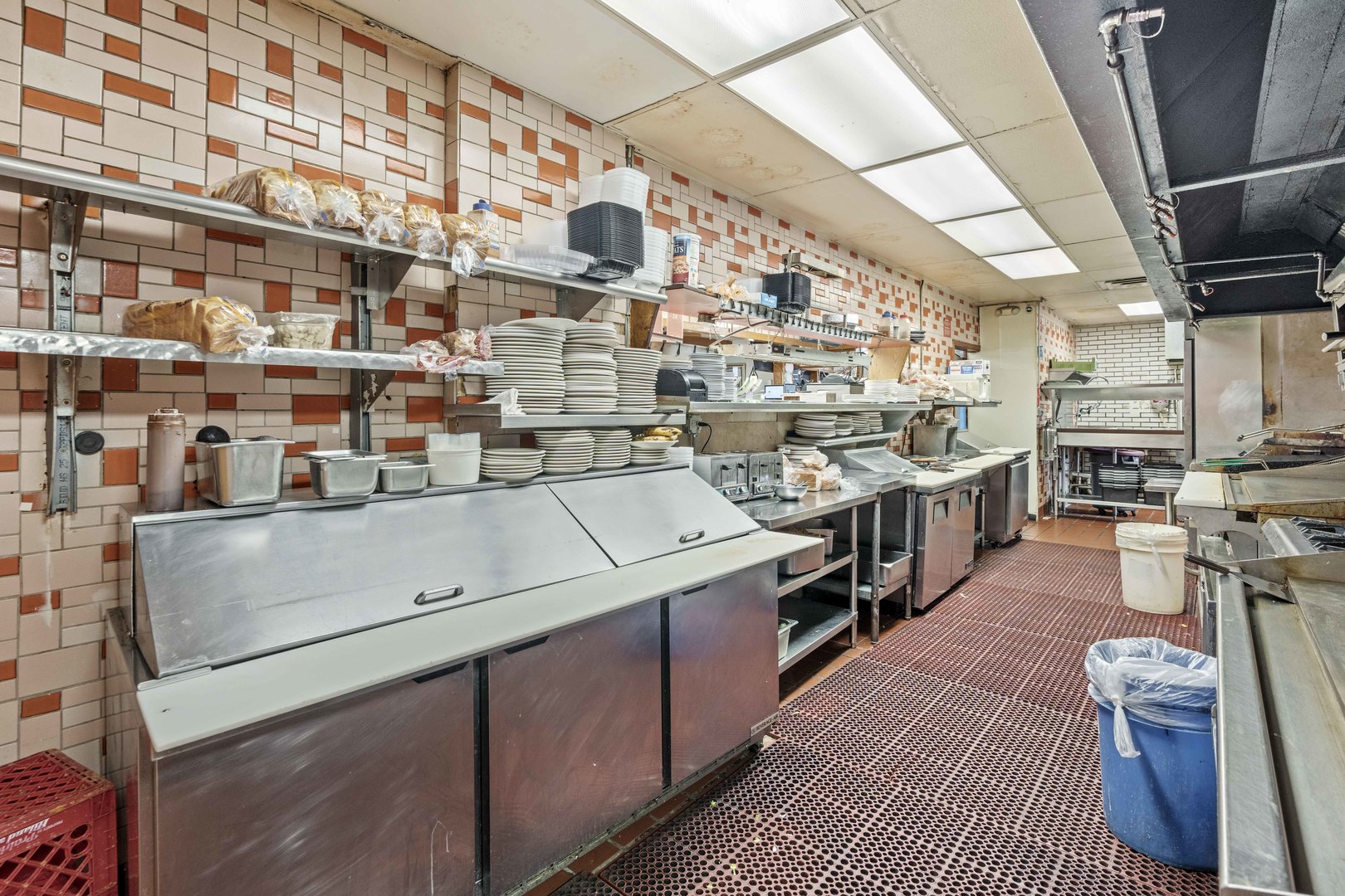 4715 West 63rd Street Chicago IL 60629
