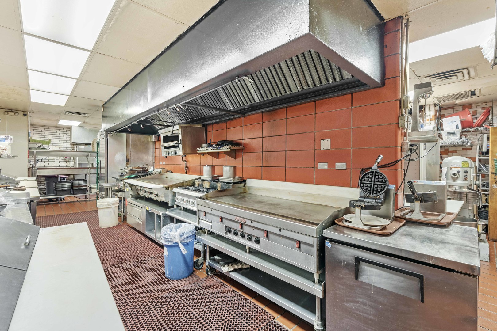 4715 West 63rd Street Chicago IL 60629