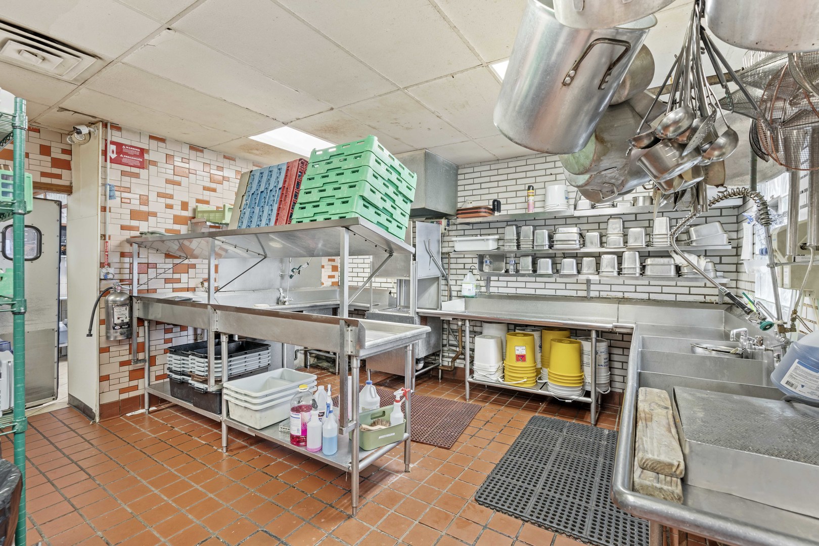 4715 West 63rd Street Chicago IL 60629