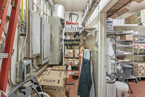 4715 West 63rd Street Chicago IL 60629