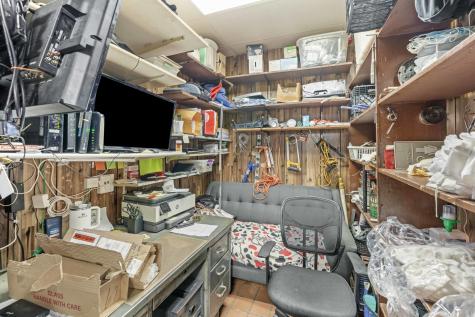 4715 West 63rd Street Chicago IL 60629