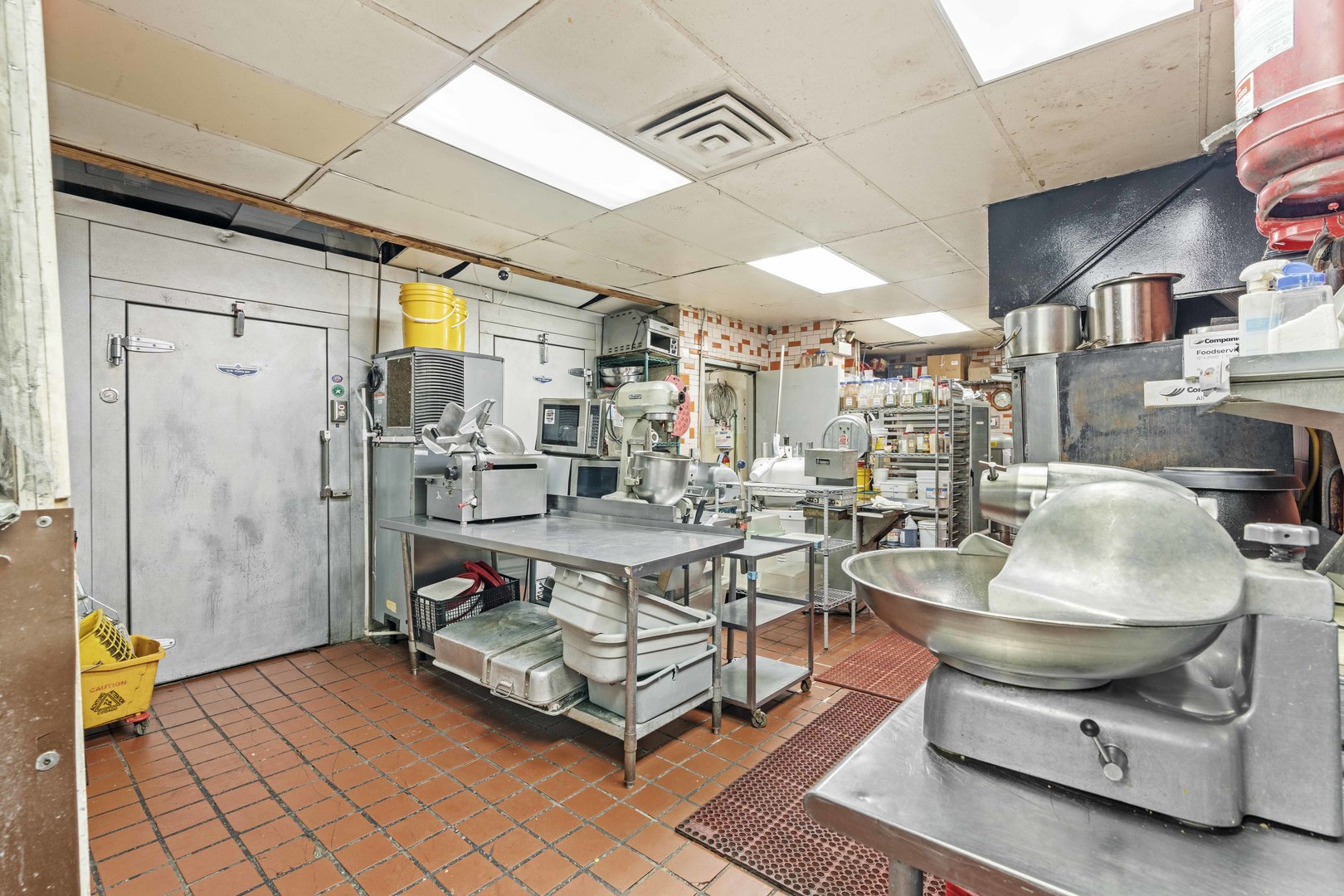 4715 West 63rd Street Chicago IL 60629